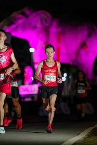 BIB: 
                            <button type="button" onclick="openModal(26530204)" class="btn btn-primary btn-sm float-right btn-popup" data-toggle="modal" data-target=".modal-high-quality">
                        <i class="fas fa-shopping-cart"></i> Add to Cart
                    </button>
                                            <button type="button" onclick="isThisMe(26530204, true)" class="btn btn-success btn-sm float-right btn-popup btn-isme hidden" data-toggle="tooltip" data-placement="bottom" title="นี่คือรูปของคุณใช่ไหม คลิกที่นี่เพื่อเอาเข้าอัลบั้ม">
                        <i class="fas fa-plus"></i> Add to album
                    </button>
                    <button type="button" onclick="isThisMe(26530204, false)" class="btn btn-warning btn-sm float-right btn-popup btn-isnotme hidden">
                        <i class="fas fa-ban"></i> Remove from album
                    </button>